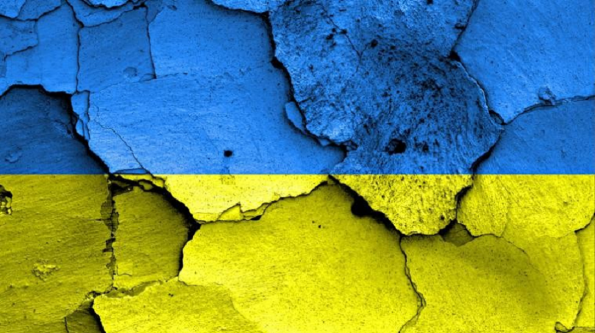 Регионы Украины тихо прощаются с Киевом