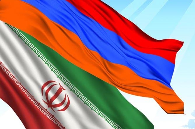 Армения и Иран будут путешествовать без виз
