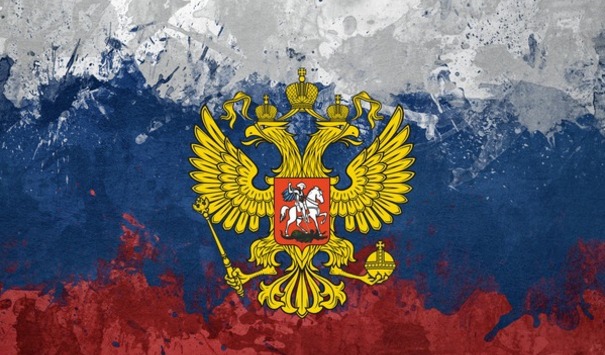 «Главное оружие России в мире — искренность»