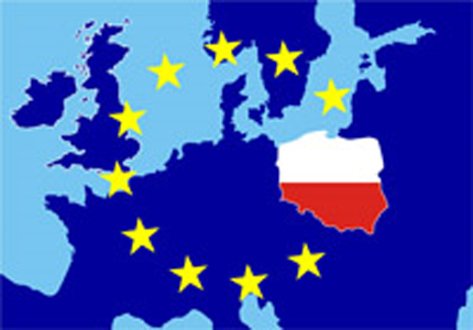 Европа давит на «фанатика»: какие санкции Брюссель обрушит на Польшу?