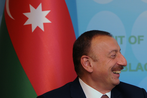 Birgün: Азербайджан может урегулировать русско-турецкий конфликт