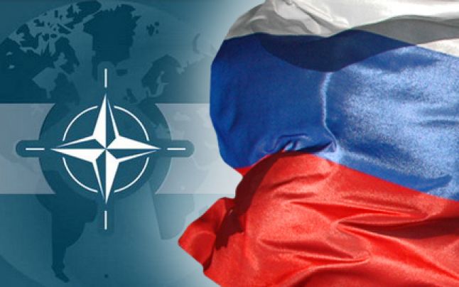 Почему НАТО резко понадобился диалог с Россией?