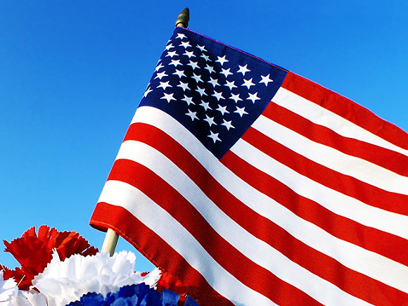 США приветствуют продление «крымских» санкций США приветствуют продление «крымских» санкций
