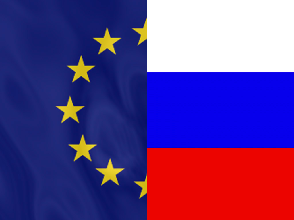 Россия предлагает Европе выбор