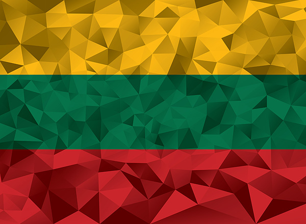 Литва: в политике в отношении России прагматизм отсутствует