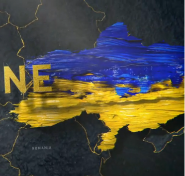 Американское ТВ лишило Украину Крыма