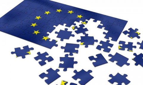 Членство в ЕС: ожидания и реальность