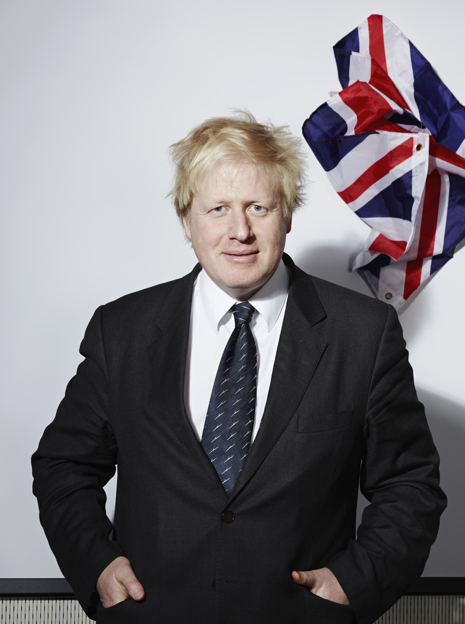 Brexit торжествует, но Борису Джонсону премьером не бывать