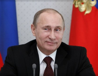Политический заговор США против России обречен на провал