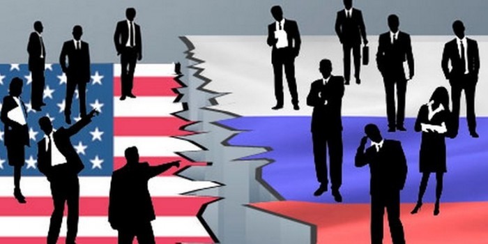 Из морга в реанимацию: США хотят оживить отношения с Россией
