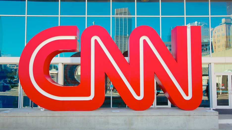 Все, что нужно знать о CNN