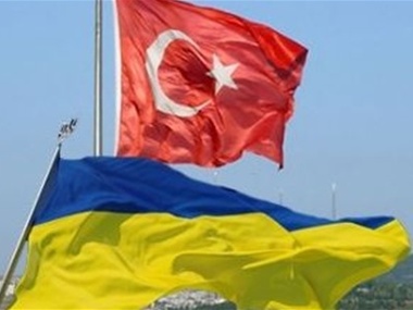 Выбирайте свою судьбу: Турцию призывают пересмотреть позицию по Крыму