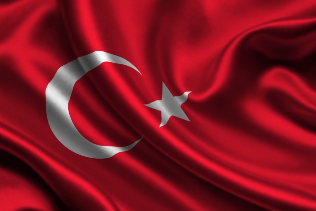Турция и США: смерть изнутри