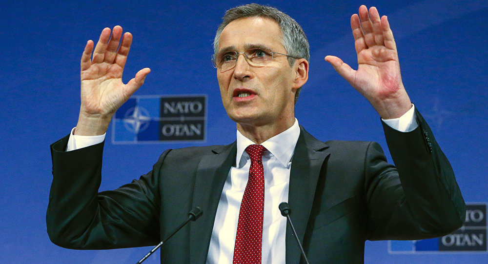 Расхождение во мнениях внутри Альянса: НАТО в преддверии Варшавского саммита