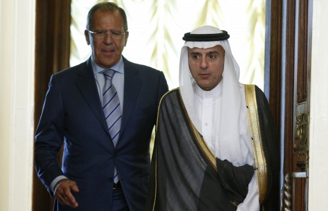 Стоит ли России обольщаться саудовскими предложениями?