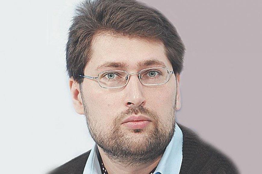 Колташов о выборах в Донбассе: если ЛДНР примут условия Киева, начнется резня Колташов о выборах в Донбассе: если ЛДНР примут условия Киева, начнется резня