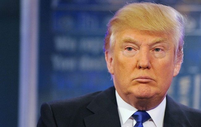 Палки в колеса от США: Трамп не даст оружия Украине Палки в колеса от США: Трамп не даст оружия Украине