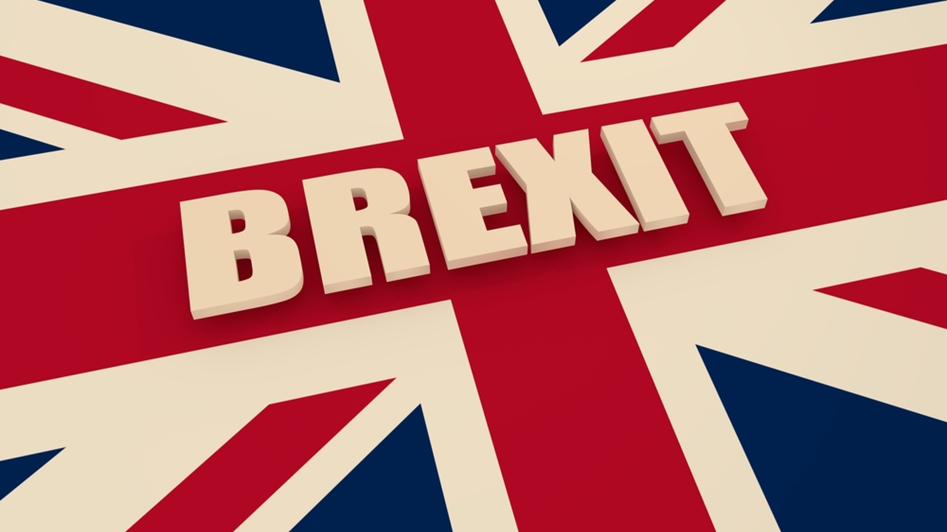 Сделано в великобритании. Brexit Party лого. Символика брексита. Британия рос он Вей. British exit.