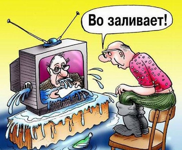 Реклама больше не работает: Украина косо смотрит в сторону ЕС и НАТО Реклама больше не работает: Украина косо смотрит в сторону ЕС и НАТО