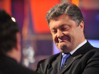 Кормушка заполнена: в кресле замминистра свой человек Кормушка заполнена: в кресле замминистра свой человек
