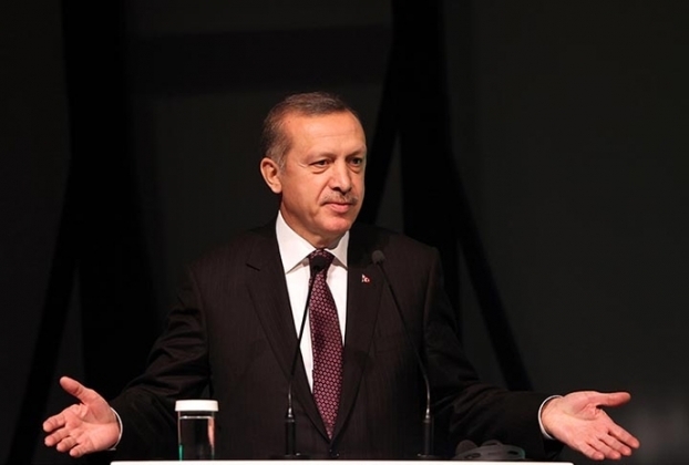 Турция: а был ли переворот?