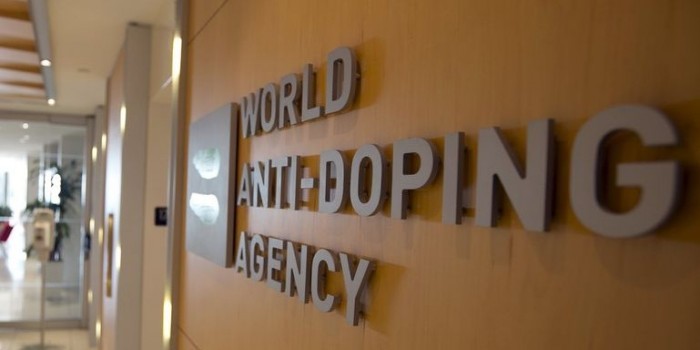 ВАДА обвинило ФСБ в поддержке допинга на государственном уровне