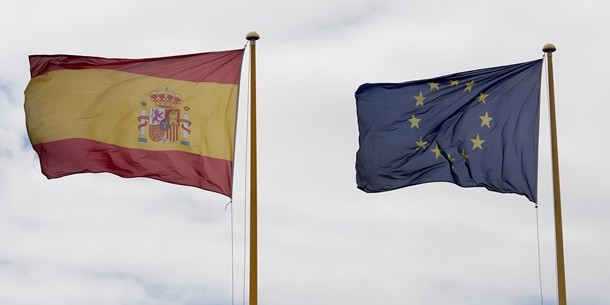 Совет министров ЕС поддержал введение санкций против Испании и Португалии