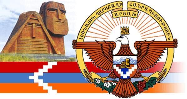 Армения vs Азербайджан: "RealPolitics" и иллюзия переговоров