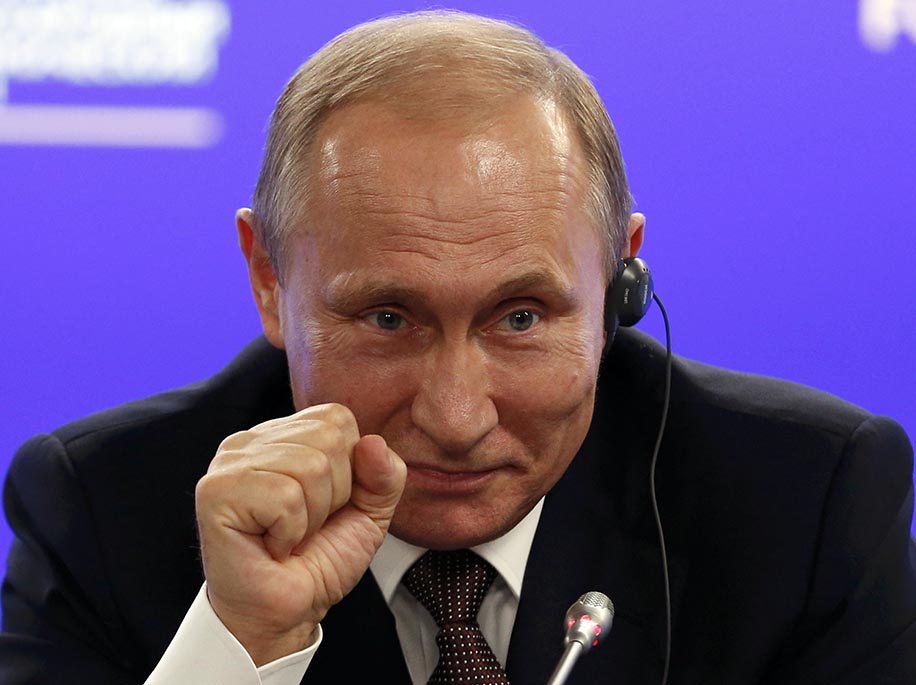 Россия расширяет сферу своего влияния от Турции до Индонезии Россия расширяет сферу своего влияния от Турции до Индонезии