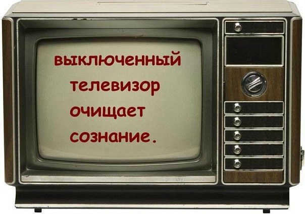 Кто за этим стоит Кто за этим стоит