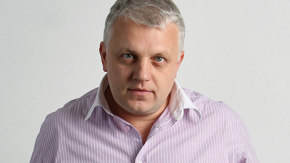 Промолчать нельзя, а сказать нечего: кому нужен шум вокруг гибели Шеремета? Промолчать нельзя, а сказать нечего: кому нужен шум вокруг гибели Шеремета?