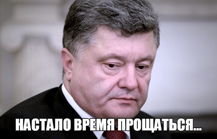 Осень будет жаркой похоже что рф ждет смена руководства геннадий гудков