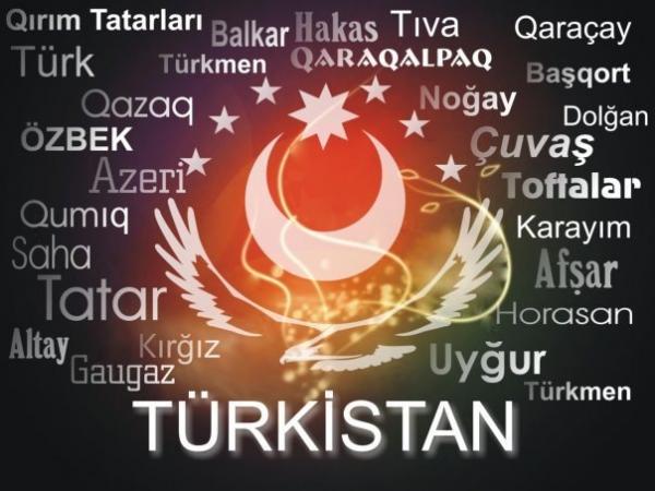 Что не по-турецки – того просто нет