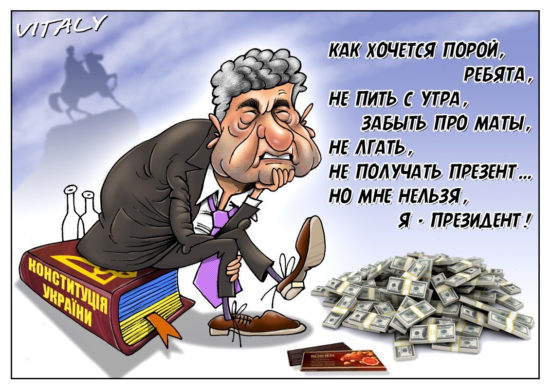В АОЭ за воровство отрубят руку, в Китае расстреляют, а на Украине - уволят В АОЭ за воровство отрубят руку, в Китае расстреляют, а на Украине - уволят