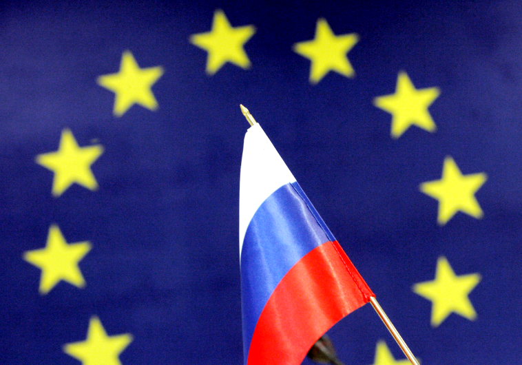 Удар под дых для Киева: отмена виз ЕС для России, а не для Украины