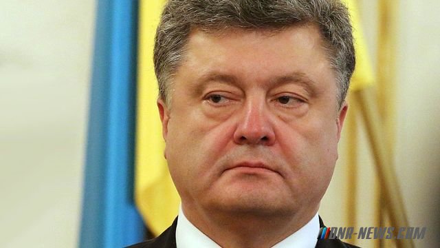 Петро Дырявыйносок Петро Дырявыйносок