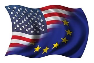 Русофобы торопятся похоронить россиян Русофобы торопятся похоронить россиян