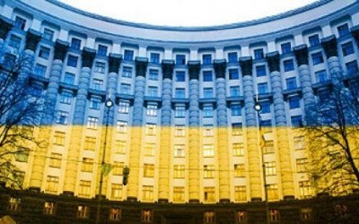 Украина уничтожает диабетиков: единственный способ выжить — иммиграция Украина уничтожает диабетиков: единственный способ выжить — иммиграция