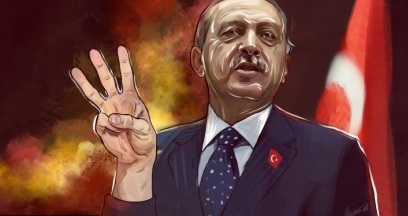 “Лицензия на убийство” или Россия: Эрдоган увеличил цену для НАТО