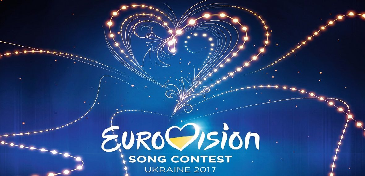 Евровидение-2017 – кощунственные танцы на костях