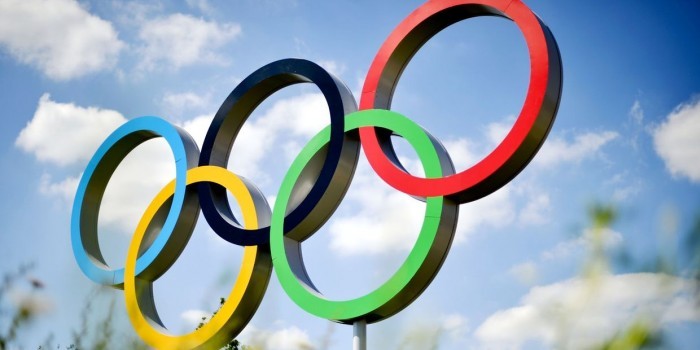 МОК рекомендовал федерациям прекратить подготовку к соревнованиям в России