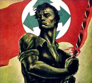 Как наша страна ликвидировала Еромайдан 1956 года Как наша страна ликвидировала Еромайдан 1956 года