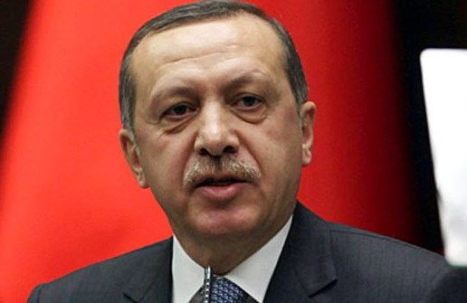 Российские разведданные спасли Эрдогана от переворота
