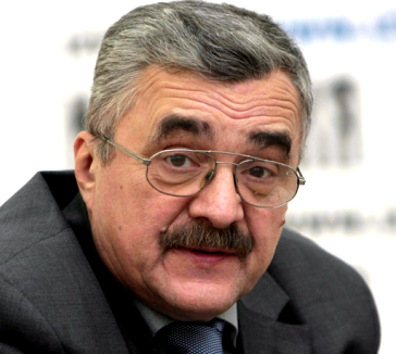 Жарихин об Украине: цивилизационная яма не обязательно предполагает движение Жарихин об Украине: цивилизационная яма не обязательно предполагает движение