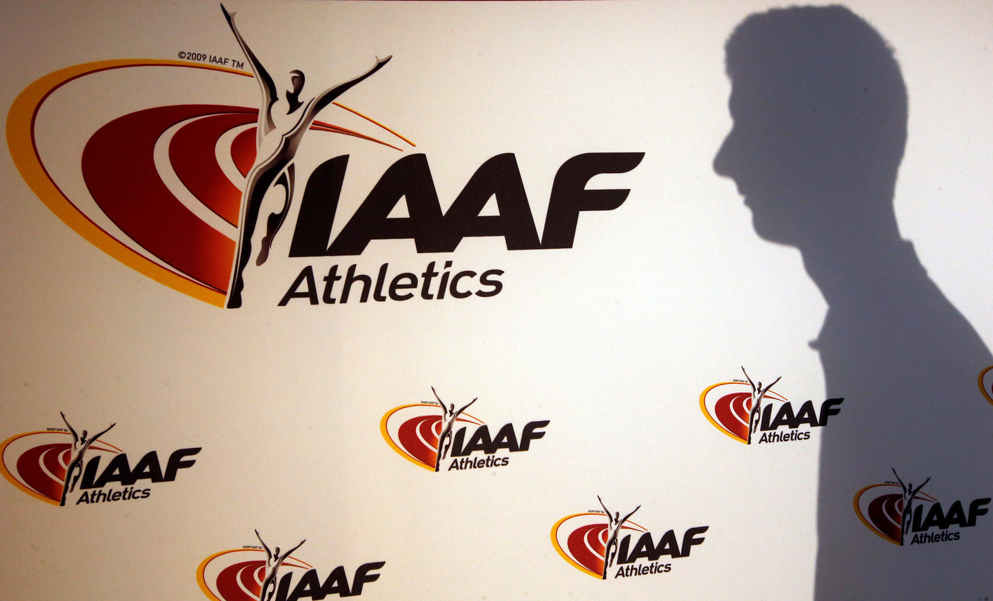 IAAF отклонила заявки почти всех россиян на участие в Олимпиаде