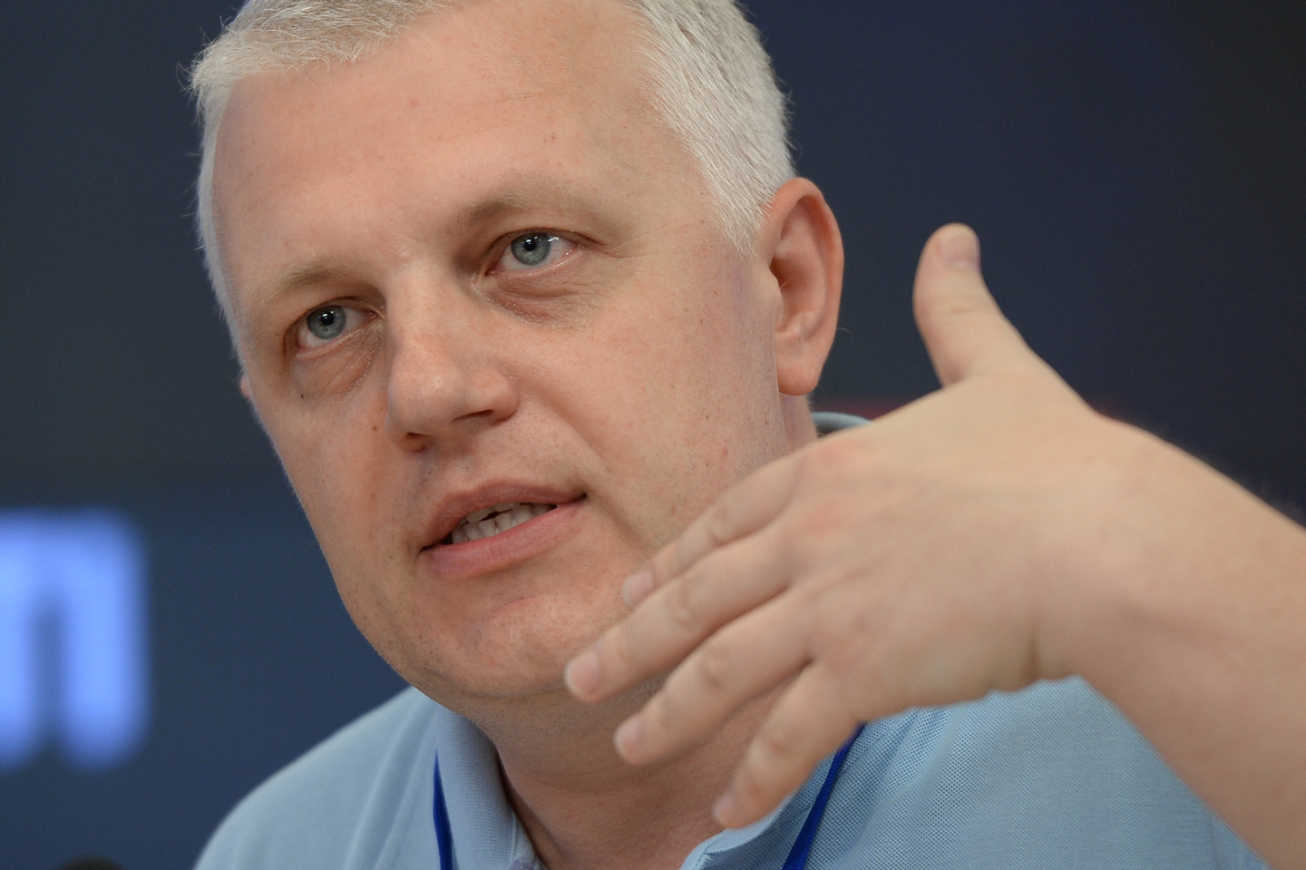 Посеявшие ветер пожинают бурю Посеявшие ветер пожинают бурю