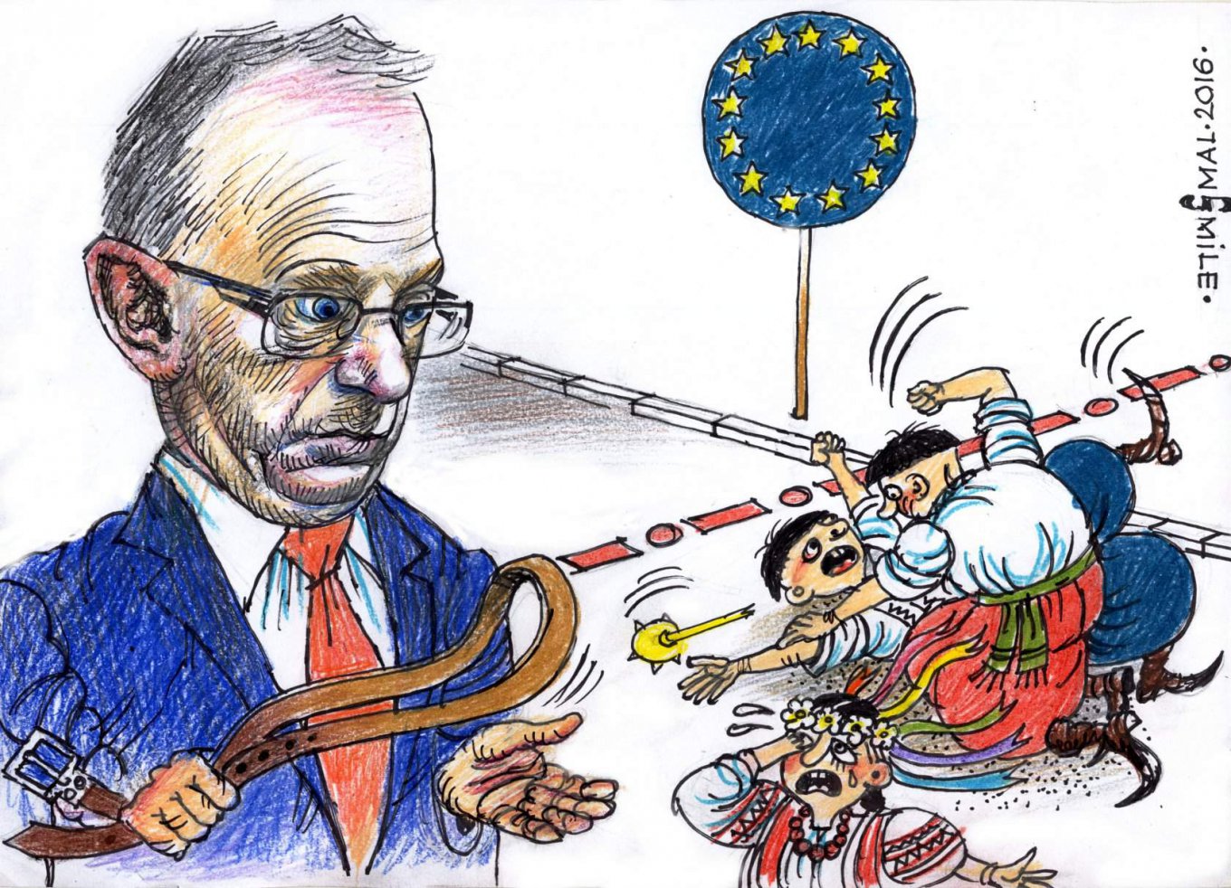 Про сатириков. Шаржи про Украину. Европейские карикатуры на Украину. Карикатура на Евросоюз. Европейцы карикатура.