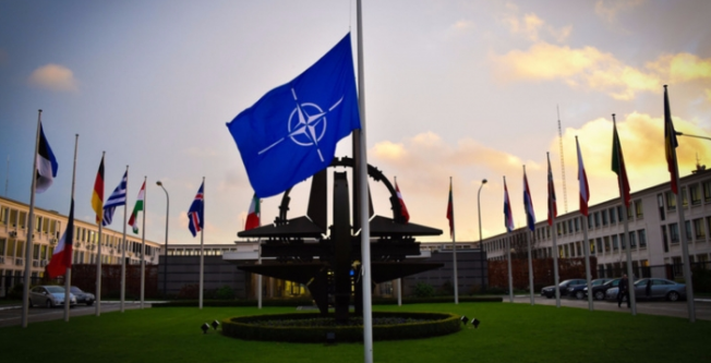 Саммит НАТО в Варшаве: чего ожидать от политического шабаша в Польше
