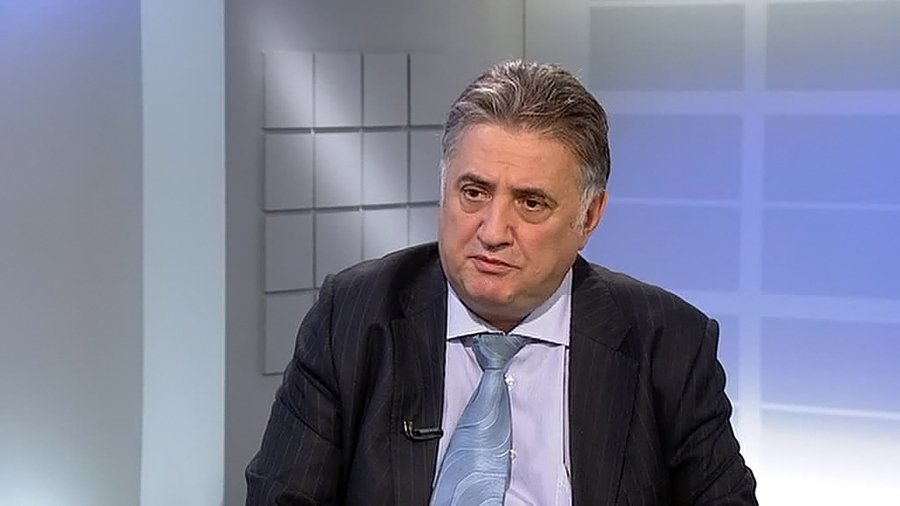 Багдасаров о будущем отношений Турции, Германии и ЕС Багдасаров о будущем отношений Турции, Германии и ЕС