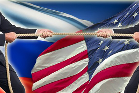Россия – США: схема уступок, а не компромиссов